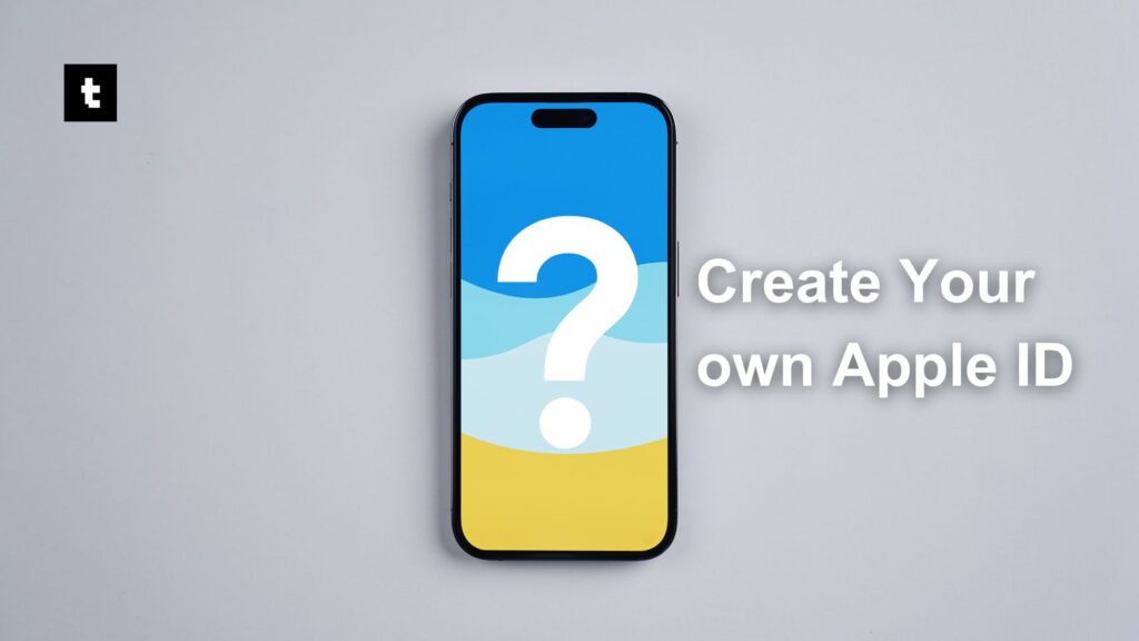 create_apple_id