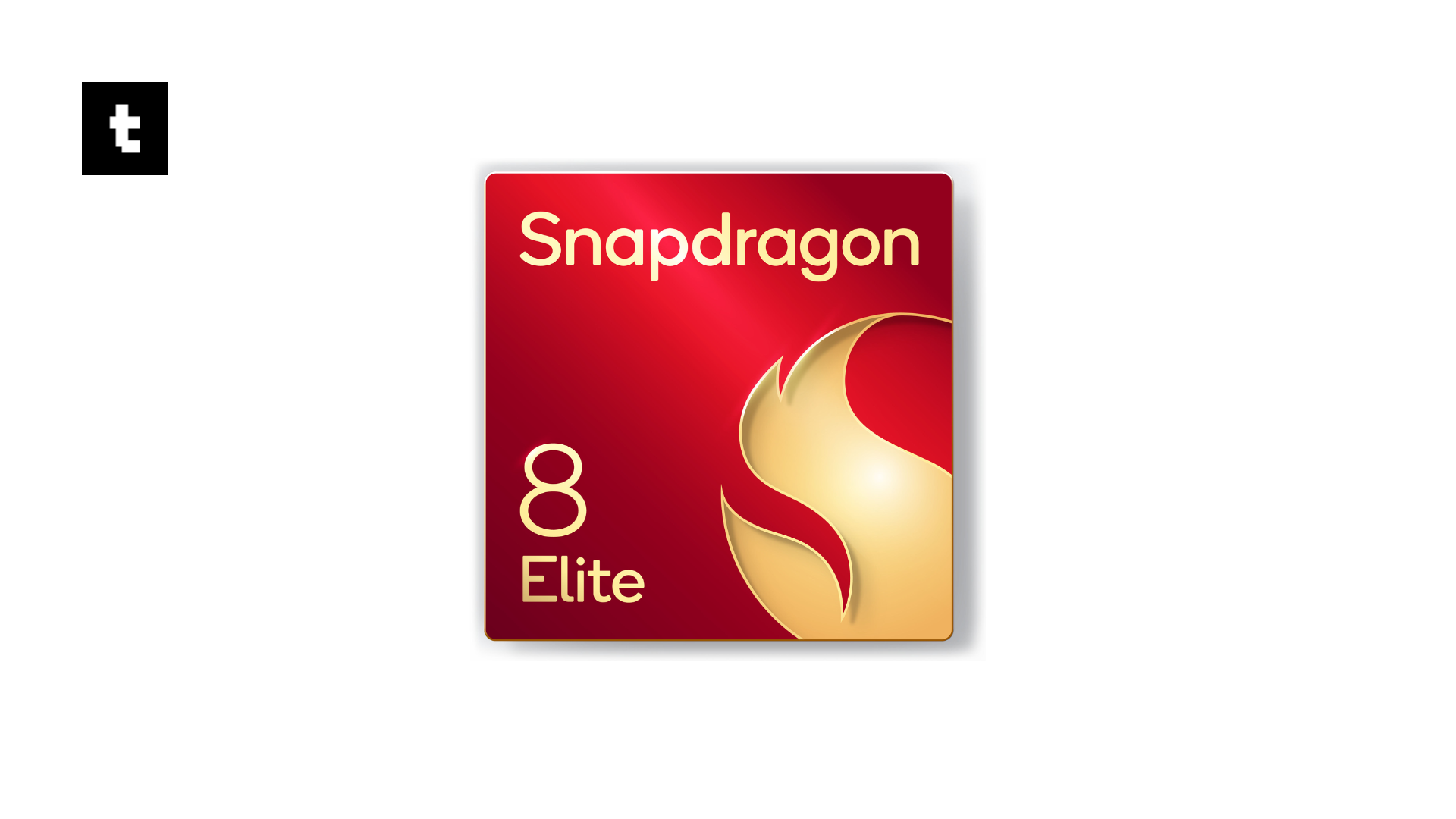 snapdragon-8-elite